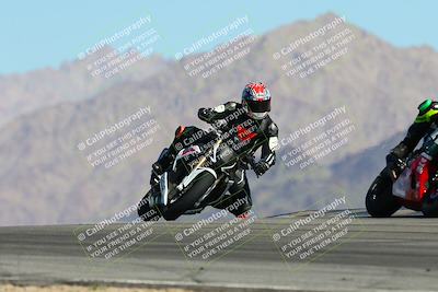 media/Mar-25-2024-Moto Forza (Mon) [[8d4319bd68]]/3-Intermediate Group/Session 2 (Turn 9)/